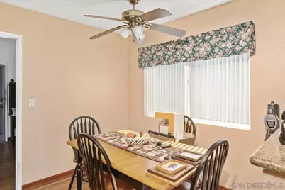  9407 Lake Canyon Rd, Santee, CA 92071 - Photo 10
