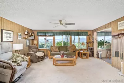  9407 Lake Canyon Rd, Santee, CA 92071 - Photo 14