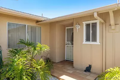  9407 Lake Canyon Rd, Santee, CA 92071 - Photo 4