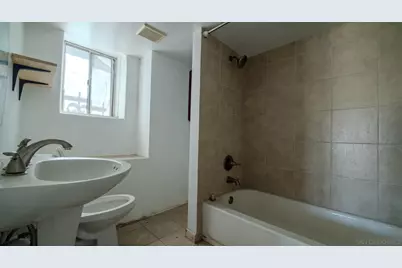  525 25th, San Diego, CA 92102 - Photo 24
