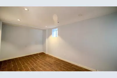  525 25th, San Diego, CA 92102 - Photo 22