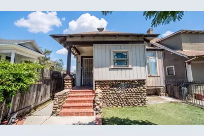  525 25th, San Diego, CA 92102 - Photo 2