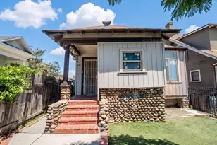525 25th, San Diego, CA 92102 - Photo 2