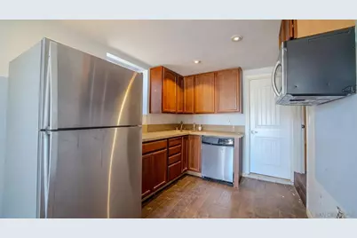  525 25th, San Diego, CA 92102 - Photo 20