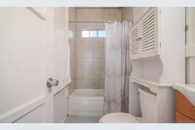  525 25th, San Diego, CA 92102 - Photo 14