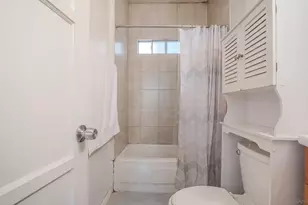 525 25th, San Diego, CA 92102 - Photo 14