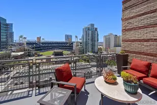 877 Island Ave, San Diego, CA 92101 - Photo 10