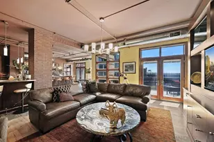 877 Island Ave, San Diego, CA 92101 - Photo 8