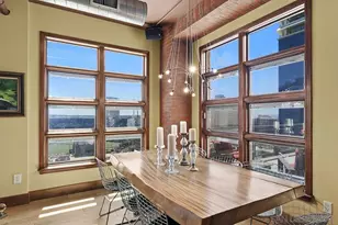 877 Island Ave, San Diego, CA 92101 - Photo 24