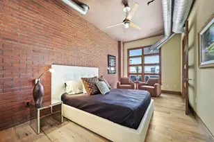 877 Island Ave, San Diego, CA 92101 - Photo 48