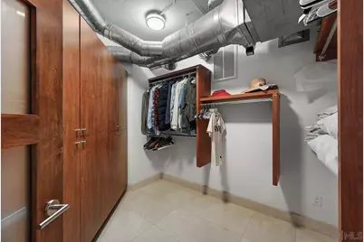  877 Island Avenue #1102, San Diego, CA 92101 - Photo 44