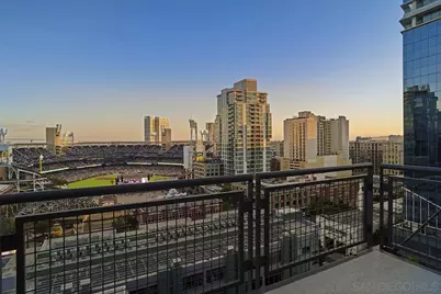  877 Island Avenue #1102, San Diego, CA 92101 - Photo 6