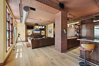  877 Island Avenue #1102, San Diego, CA 92101 - Photo 28