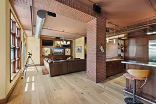 877 Island Ave, San Diego, CA 92101 - Photo 28