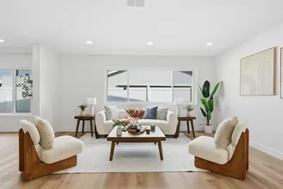  1224 Louden, Imperial Beach, CA 91932 - Photo 4