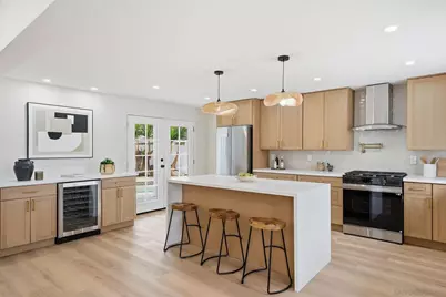  1224 Louden, Imperial Beach, CA 91932 - Photo 6