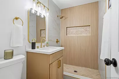 1224 Louden, Imperial Beach, CA 91932 - Photo 18