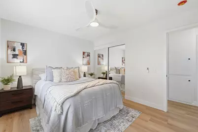  1224 Louden, Imperial Beach, CA 91932 - Photo 14