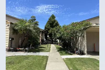  1450 Melrose #103, Chula Vista, CA 91911 - Photo 1