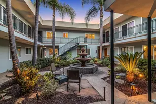 801 C Ave, Coronado, CA 92118 - Photo 22