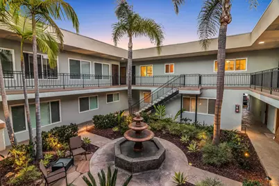 801 C Avenue #23, Coronado, CA 92118 - Photo 2