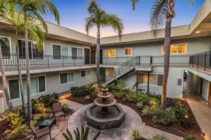 801 C Ave, Coronado, CA 92118 - Photo 2