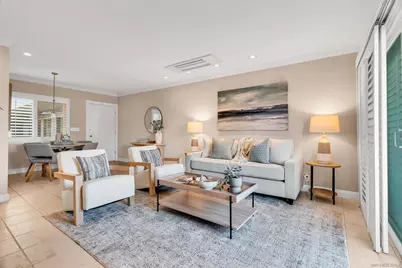 801 C Avenue #23, Coronado, CA 92118 - Photo 12