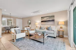 801 C Ave, Coronado, CA 92118 - Photo 12