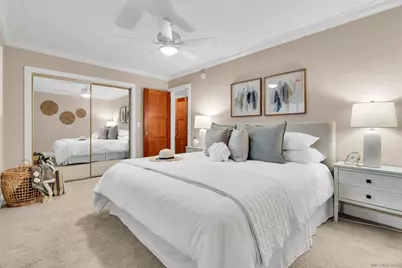  801 C Avenue #23, Coronado, CA 92118 - Photo 20