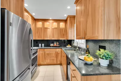  801 C Avenue #23, Coronado, CA 92118 - Photo 6