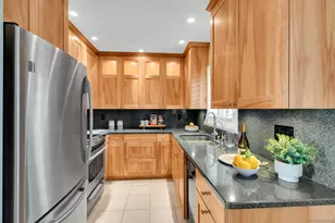 801 C Ave, Coronado, CA 92118 - Photo 6
