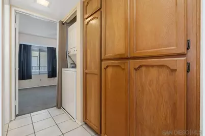  2956 C St #20, San Diego, CA 92102 - Photo 16