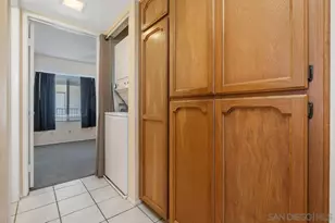 2956 C St, San Diego, CA 92102 - Photo 16