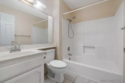  2956 C St #20, San Diego, CA 92102 - Photo 12