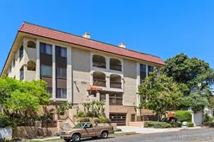 2956 C St, San Diego, CA 92102 - Photo 1