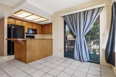  2956 C St #20, San Diego, CA 92102 - Photo 6