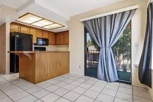 2956 C St, San Diego, CA 92102 - Photo 6