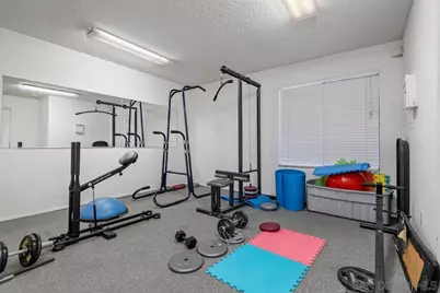  2956 C St #20, San Diego, CA 92102 - Photo 20
