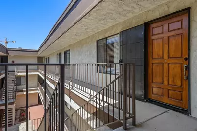  2956 C St #20, San Diego, CA 92102 - Photo 2