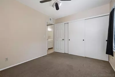  2956 C St #20, San Diego, CA 92102 - Photo 14