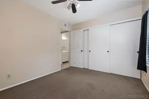 2956 C St, San Diego, CA 92102 - Photo 14