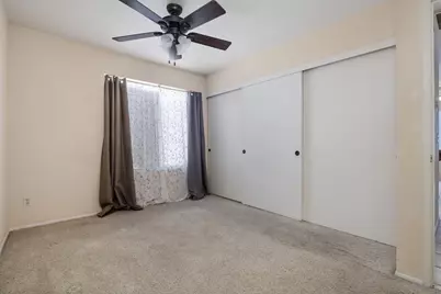  2956 C St #20, San Diego, CA 92102 - Photo 10