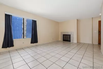  2956 C St #20, San Diego, CA 92102 - Photo 4