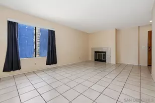 2956 C St, San Diego, CA 92102 - Photo 4