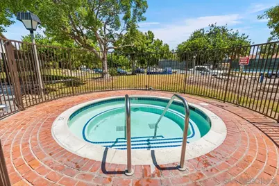  3152 Avenida Topanga, Carlsbad, CA 92009 - Photo 42