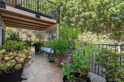  3152 Avenida Topanga, Carlsbad, CA 92009 - Photo 34