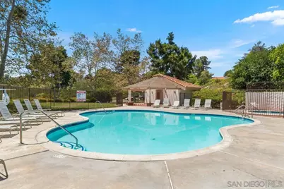  3152 Avenida Topanga, Carlsbad, CA 92009 - Photo 44