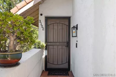  3152 Avenida Topanga, Carlsbad, CA 92009 - Photo 4