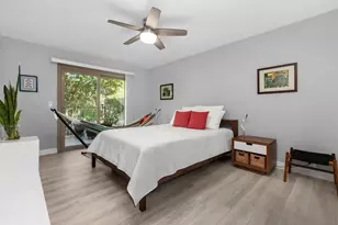 3152 Avenida Topanga, Carlsbad, CA 92009 - Photo 26