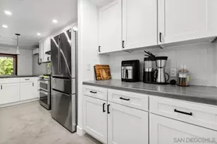 3152 Avenida Topanga, Carlsbad, CA 92009 - Photo 16